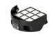 Exhaust HEPA Filter for #CH53010 Vacuum