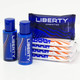 Liberty Hotel Soaps & Amenity Collection