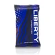 Body Bar