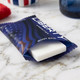 Liberty Soaps & Amenities