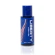Liberty 1 oz. Body Wash Bottle - 150/cs.
