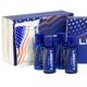 Liberty Amenity Kit - 30 Kits/cs.