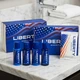 Liberty Hotel Amenity Kit