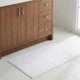 Reserve 100% Cotton Premium White Guestroom Towels