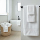 Reserve Hand Towels - 16" x 30" 4.0 lbs/dz.