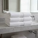 Reserve Bath Towels - 30" x 56" 16.7 lbs/dz.