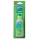 Pert Plus Shampoo+Conditioner 1.7 oz. Bottle - 4/pk.