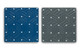 2' x 3' (24" x 35") Wet Step Mat