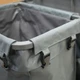 Cloth Bags for HC2LK Housekeeping Cart
