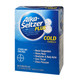 Alka-Seltzer Plus Cold Formula Grab N Go Box - 30 Packets/Box