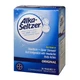 Alka-Seltzer Grab N Go Box - 30 Packets/Box