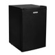Hamilton Beach 2.5 cu ft Fridge