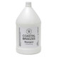 Shampoo Gallons