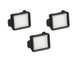 Filter for BGFW13 Floor Washer - 3/pk.
