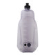 Clean Tank for BGFW13 Floor Washer
