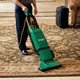 BG1000 Dual Motor Upright Vacuum