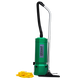 Bissell BigGreen Commercial 6 qt. Backpack Vacuum