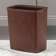 7511W - Monterey Brown