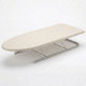 Mini Countertop Ironing Board