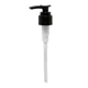 Clarity Shower Dispenser System