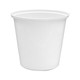 CJR1030 - Round Liner