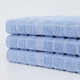MKT525D Blue