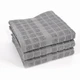 MKT525D Gray
