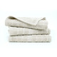 MKT525D Khaki