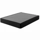 Corsicana Sullivan Heavy Duty Foundation - Full XL