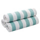 Seafoam Green