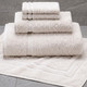 Martex® Sovereign Ecru Guestroom Towels