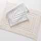 Martex® Sovereign Ecru Guestroom Towels