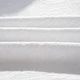 LodgMate SeaSide 100% Polyester Top Sheets