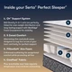Perfect Sleeper Features