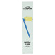 Toothbrush