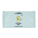 Cleaning Wipe