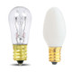 Night Light / Indicator Bulbs