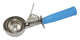 #16 Size Blue Disher