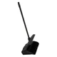 Economy Lobby Dust Pan