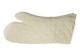 17" Terry Oven Mitt