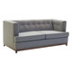 Williams Hotel Full Stationary Sofa