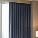 Elite - 100% Polyester Trevira Custom Draperies