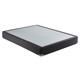 Corsicana Southlake Plush 12" Mattresses
