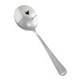 Old English Elite Bouillon Spoon - Heavyweight