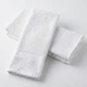 Bayfield Hand Towels - 16" x 27" 3.0 lbs/dz.