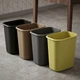 LodgMate Hotel/Motel Wastebaskets