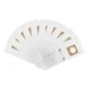 Standard Filtration Bag - 10/pk.