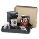 Coffee Amenity Tray