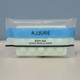 Ajjure 1.35 oz. Massaging Body Bar - 200/cs.