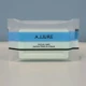 Ajjure .7 oz. Facial Bar - 500/cs.